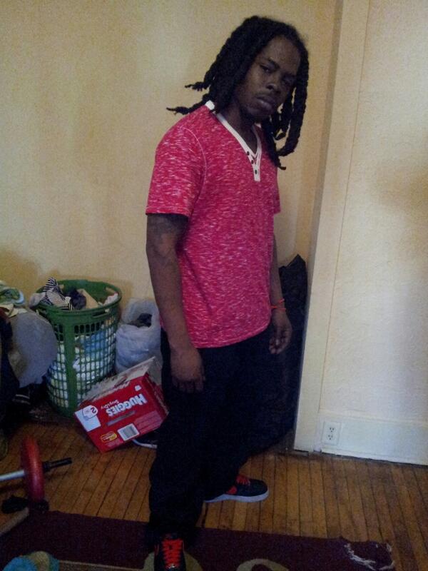 damineredd's tweet image. 