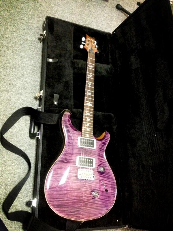 TT 【田口 達也】 on X