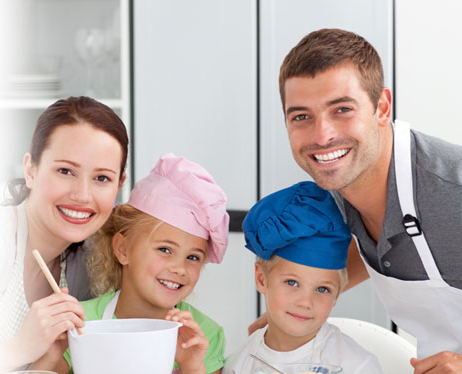 SMN Tat Merkezi'nde çocuklara unutulmaz bir doğum günü yaşatabilirsiniz!..