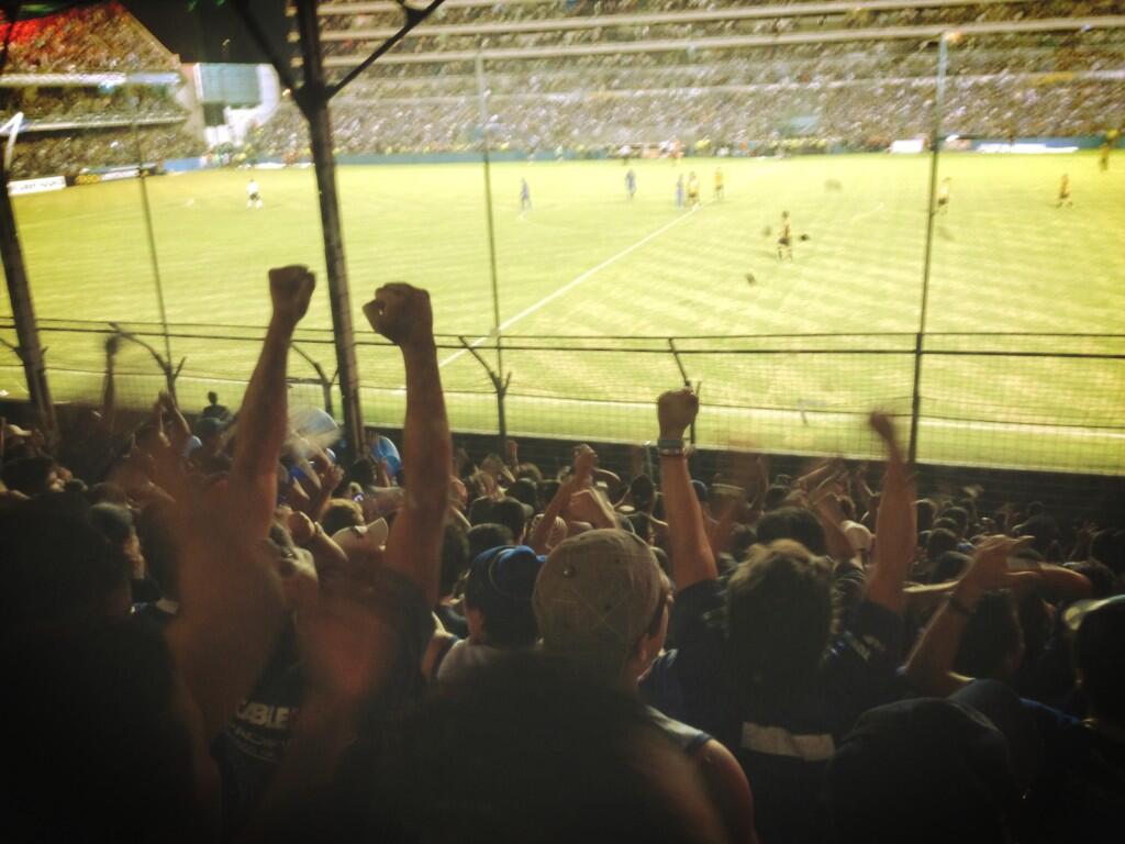 emelec