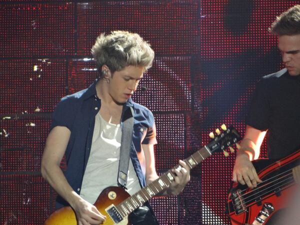 [TMH tour 2013] Photos - Page 3 BG6--2nCEAAw-7t