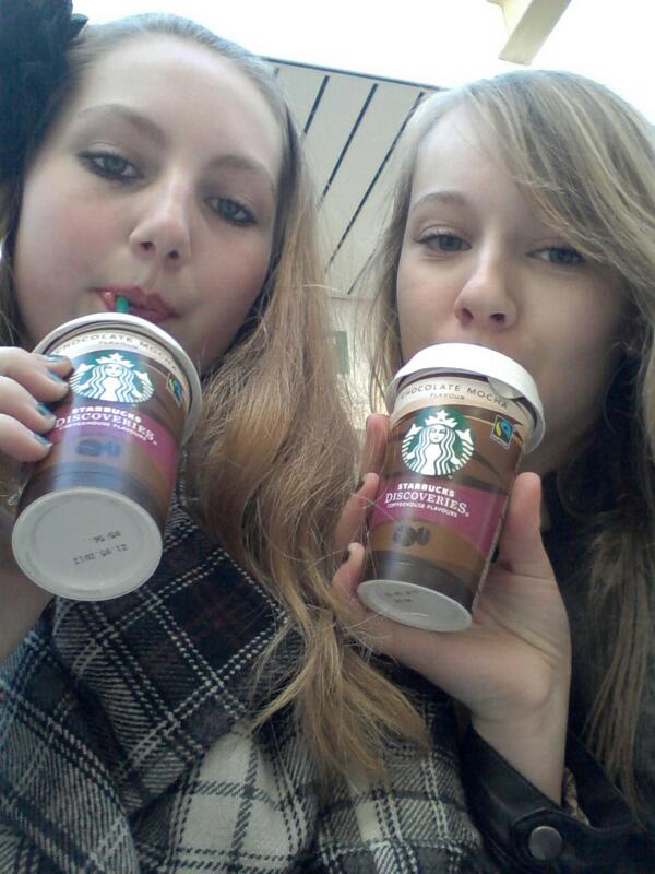 xxannedienxx's tweet image. @Emmkuh hahahaha yes woohooo :)