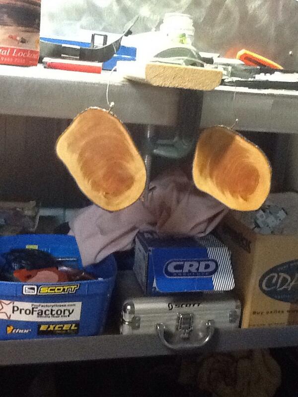 22fanwassa's tweet image. @villa_licious  all the way from Vic.. #homemadecoasters @baggygreen14  #wozworks :30th,march