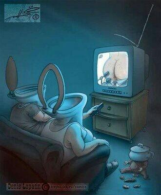 advogadohenry's tweet image. RT #Relatora quer mudar #ECA para evitar #acesso de #crianças a conteúdos #inadequados www2.camara.leg.br/camaranoticias…