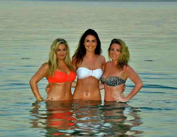 Emilyhatch's tweet image. @PhoebeCowen @elleramsay2 take us back! Wahhhhhhhhh