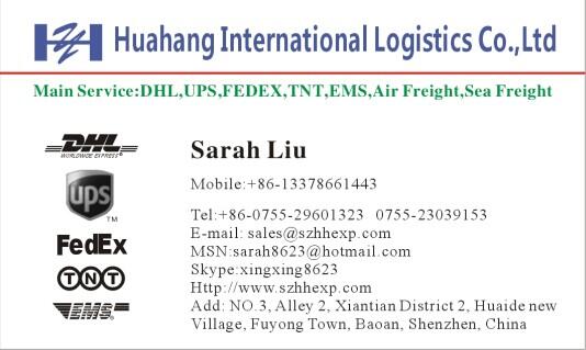 sarah86231's tweet photo. share my business card with you. http://t.co/qZv2gnyKyD