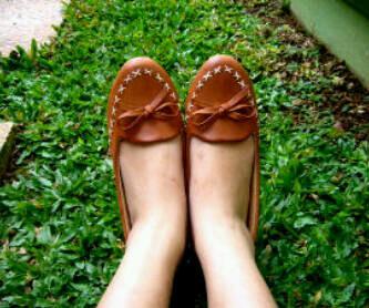 Kinanti KINKs Shop tweet media
