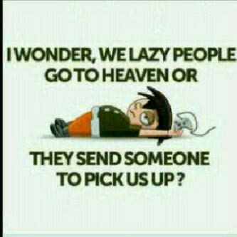 edomalo's tweet image. #ValidQuestion cc @yadesesan @iB9jaMAN @ussyyfizzy @Vaneezly