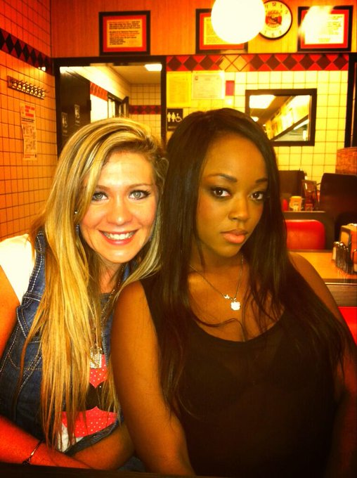 Eatin @WaffleHouse #wafflehouse #collegepark #whitegirl #gettinitin #moneyteam #hotlantahoes #marchmadness<a class="tags" target="_blank" title="On Twitter" href="/?out=eyJ0eXAiOiJKV1QiLCJhbGciOiJIUzUxMiJ9.eyJpYXQiOjE3MjIyODQyMjQsImlzcyI6InR3cG9ybnN0YXJzLmNvbSIsIm5iZiI6MTcyMjI4NDIyNCwiZXhwIjoxNzUzODIwMjI0LCJyZWRpcmVjdF91cmwiOiJodHRwczovL3R3aXR0ZXIuY29tL1dhZmZsZUhvdXNlIn0.caUaPrygiEozeMQHVTbsbABRVMCiynOGXrgSdPdxN6zwjxP041B2fBwqNc_X7kXCGsqQHaHeRu5P5kz3qU7DLw">@WaffleHouse</a><a href="/tag/wafflehouse"class="tags">#wafflehouse</a><a href="/tag/collegepark"class="tags">#collegepark</a><a href="/tag/whitegirl"class="tags">#whitegirl</a><a href="/tag/atl"class="tags"><span>#atl</span></a><a href="/tag/marchmadness"class="tags"><span>#marchmadness</span></a><a href="/tag/moneyteam"class="tags"><span>#moneyteam</span></a><a href="/tag/gettinitin"class="tags"><span>#gettinitin</span></a><a href="/tag/ho"class="tags"><span>#ho</span></a>