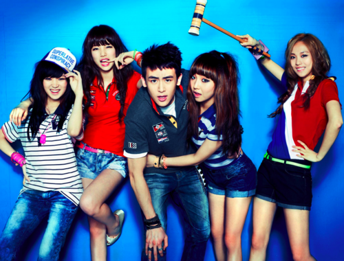 Jyp entertainment группы. JYP группы. Участницы группы JYP Entertainment. JYP Entertainment фото. 2team группа JYP.