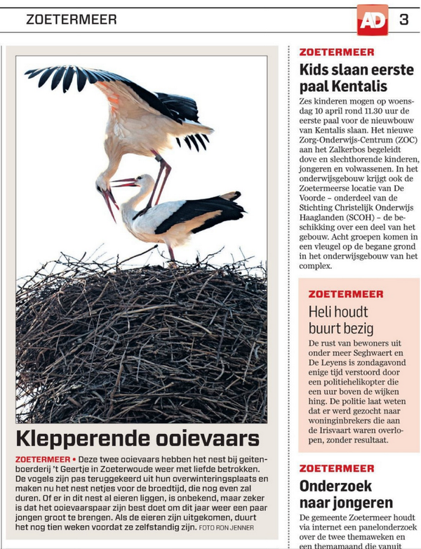 RonJenner_CA tweet picture