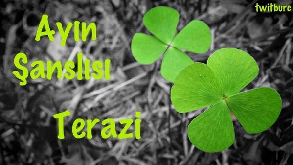 #Terazi burcu Nisan ayı...