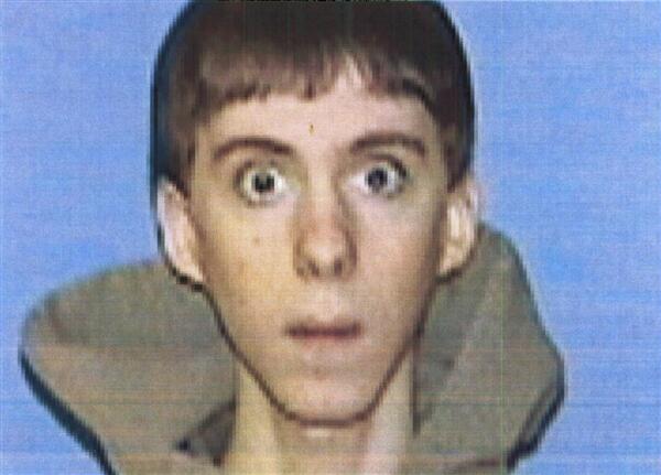 Adam Lanza had computer files on the rights of pedophiles and instant messages about homosexual fantasies 