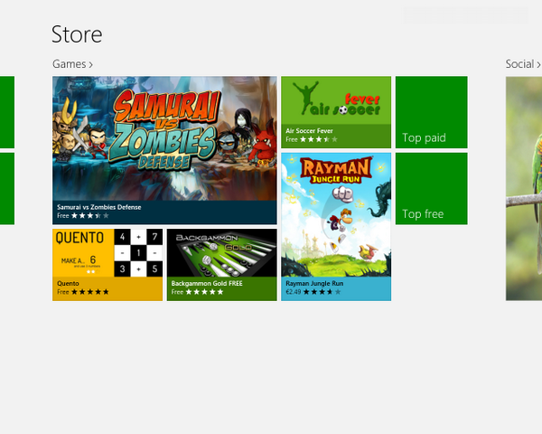 QuentoGame's tweet photo. Quento is featured on the Microsoft Store! http://t.co/jqutZ6aaUj http://t.co/bgyaTVNn70