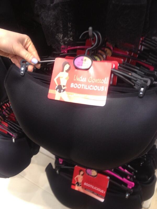 Share more than 68 bum pants primark in.eteachers