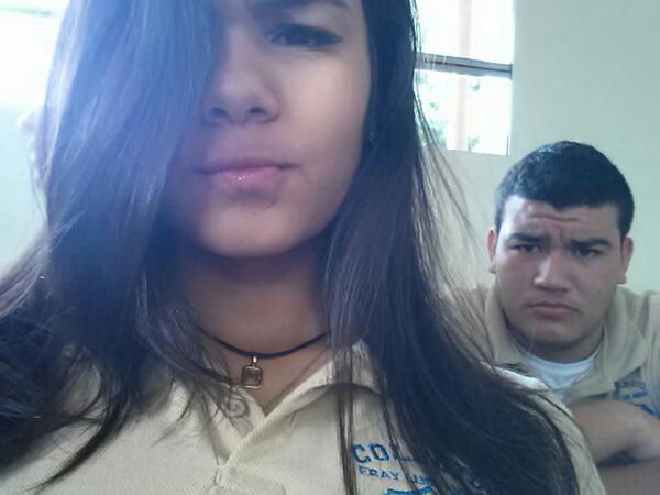 luis_diaz27's tweet photo. http://t.co/SBAJcuHbGQ