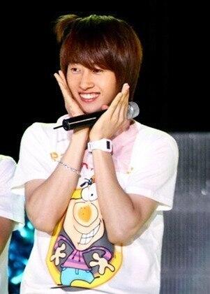 Оппа. K-pop приколы. Смешные дорамы. Оппа. Кто такая оппа.