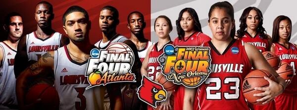 darealjrad's tweet image. It's all about the CARDS #CardinalNation #Win4Ware #BeatWichitaSt #BeatCal