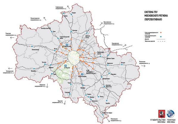 Каталог московская область. Транспортная схема Московской области. Карта железной дороги Московской области. Железные дороги Подмосковья карта. Транспортный узел Москвы схема.