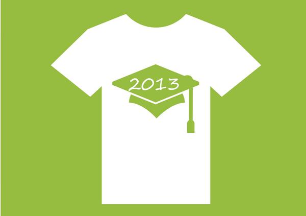 studentlifecy's tweet photo. Παραγγείλτε τις φανέλες αποφοίτησης σας από το StudentLife και ενισχύστε το ίδρυμα 'Ανεμώνη'. http://t.co/AoWtUbpmGr. http://t.co/ErrCPXbhan