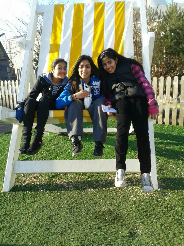 NhHalai's tweet photo. http://t.co/asL02PC40I