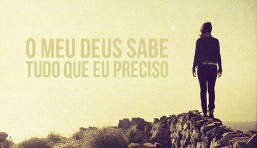 radiomelodia's tweet image. 