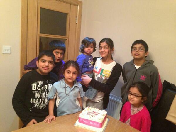 NhHalai's tweet photo. http://t.co/tDW6YYYoLo