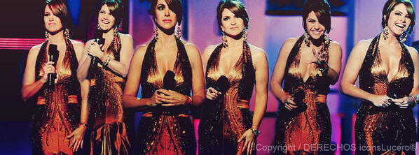 fanni__lucerina's tweet image. Imádom, imádom, imádom! #példakép