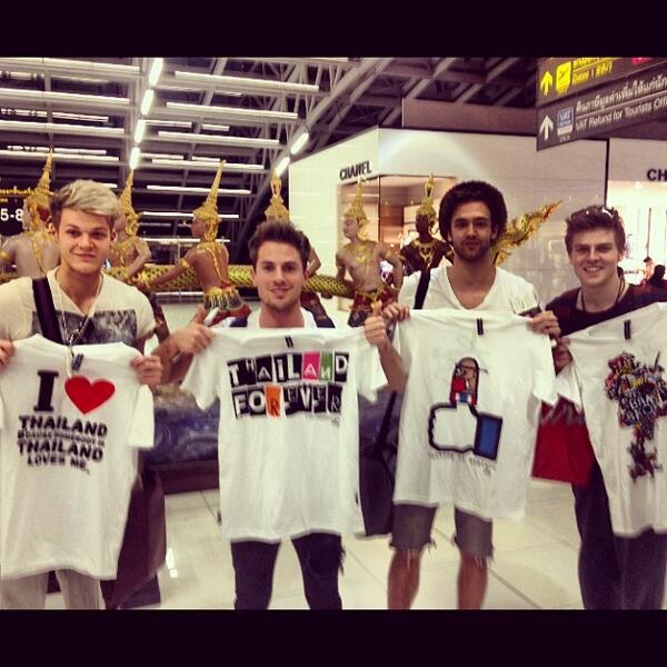 Lawson tweet media