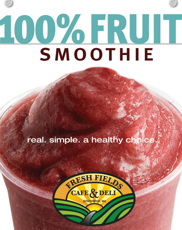 FreshFieldsCafe tweet picture
