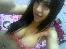 PromoSex's tweet photo. http://t.co/yYdt2KJqNo