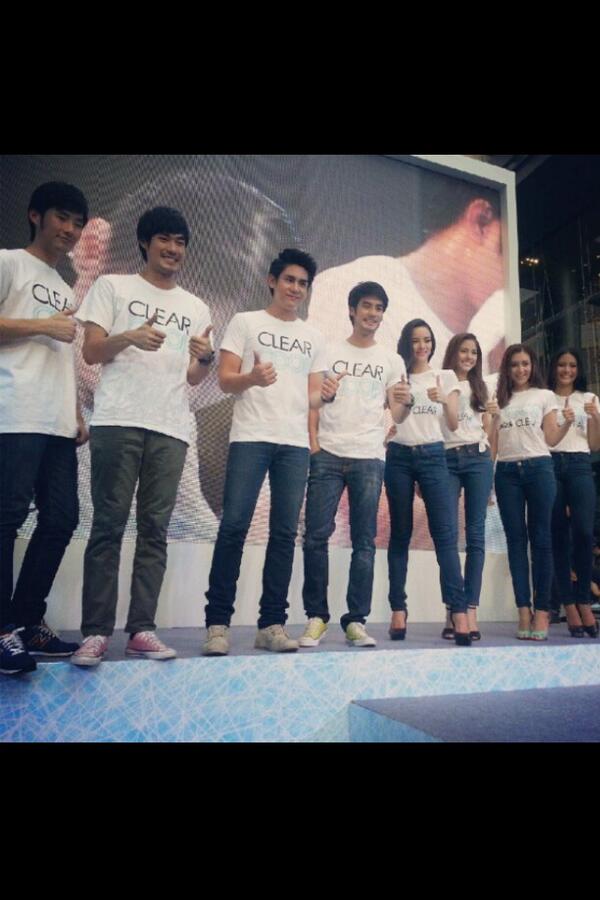 urkey.nft tweet media