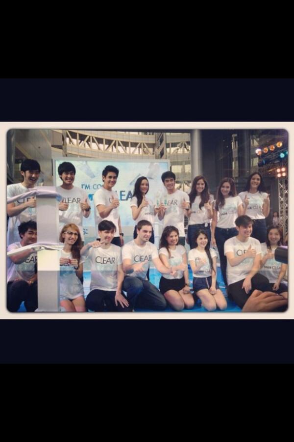 urkey.nft tweet media