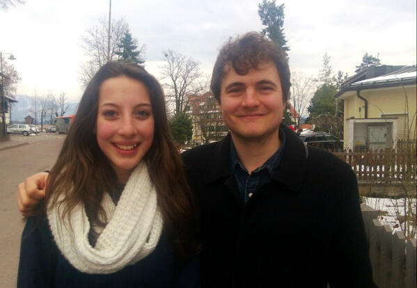 crella2's tweet photo. @Y_Titty ahhhh war so geil!! http://t.co/iBiwix1XEh