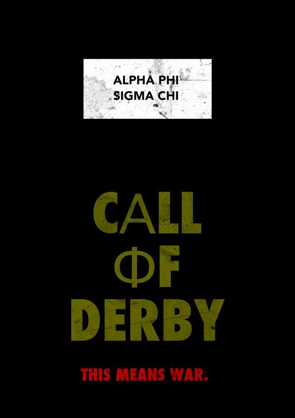 Maddy Fass tweet media