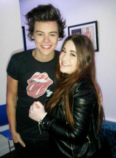 Link permanente da imagem incorporada