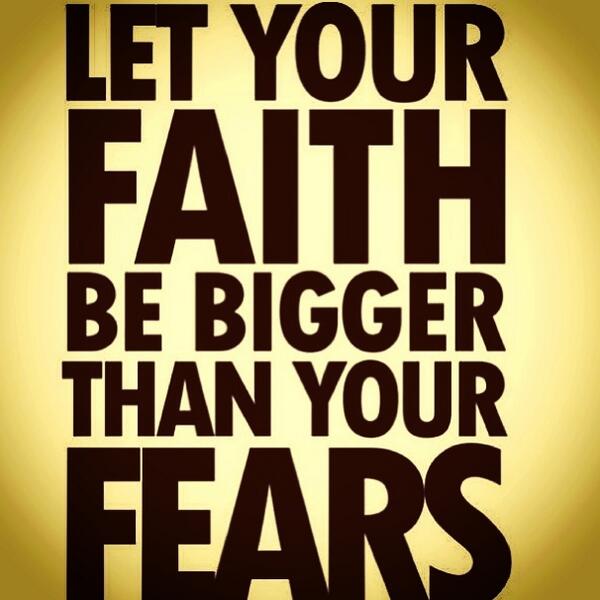 iampaigeelliott's tweet image. #faithiskey