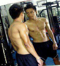 galang anarki (@galanganarki6) on Twitter photo 