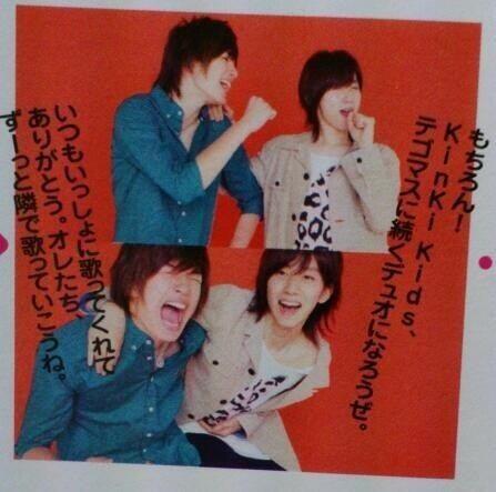 元に戻ってください