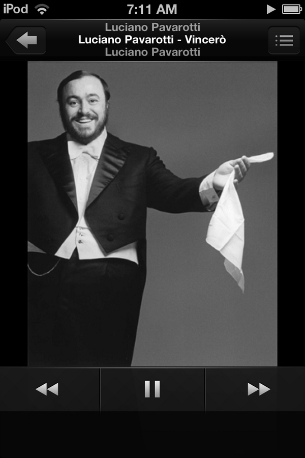donbicca's tweet photo. Simply the best way to start your day (and commute) http://t.co/Yv6ilOxxJG