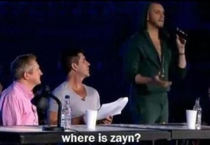 mapleleafszayn tweet picture