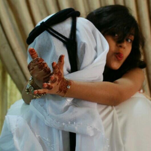 Badawi_London's tweet photo. http://t.co/outtKxStk1