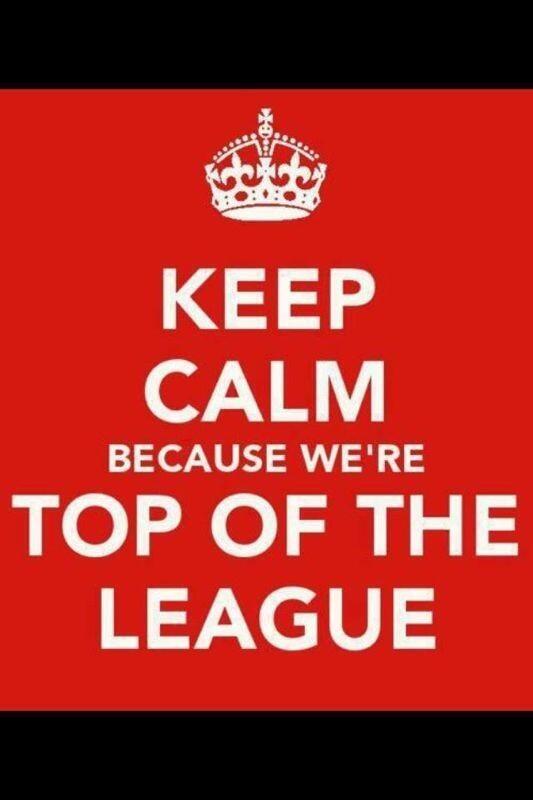 mansell11's tweet image. @rikhayden @lucblackmore @collinharris @nikkiparvs @jord_langley  @lmaunders @meaks1979 @CarlSmitham8 @rorysmitham