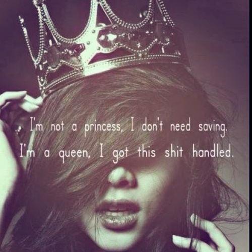xoxo http://t.co/dDLhZ2crB1