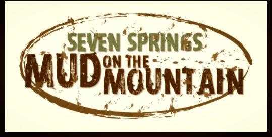 cayray12's tweet image. @alyson_regula  37 days, 24 hours, and 23 minutes... 🏃👯
#butwhosecounting