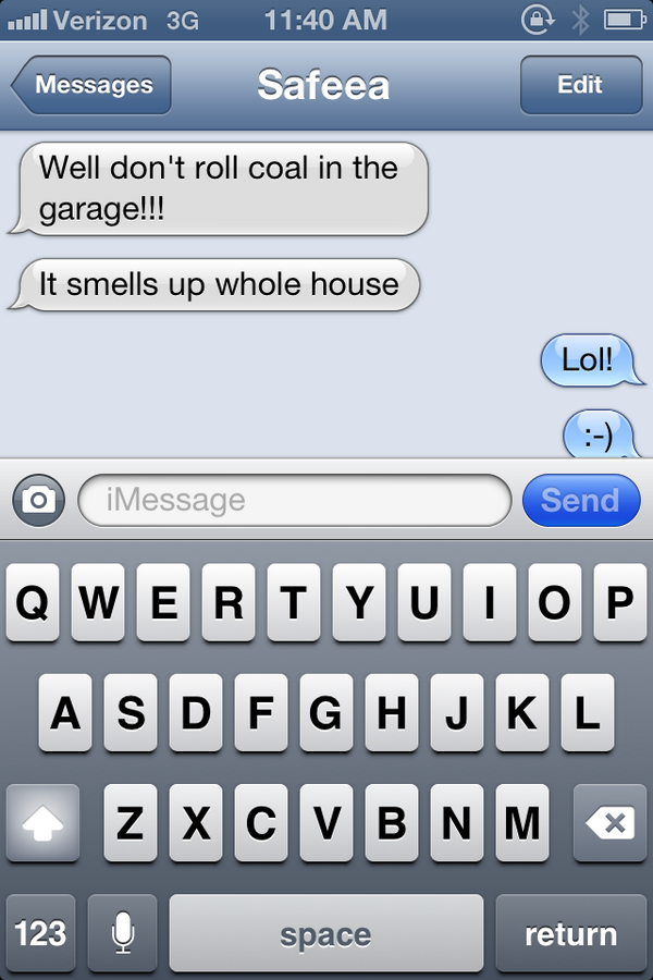 2012Revolver's tweet image. 