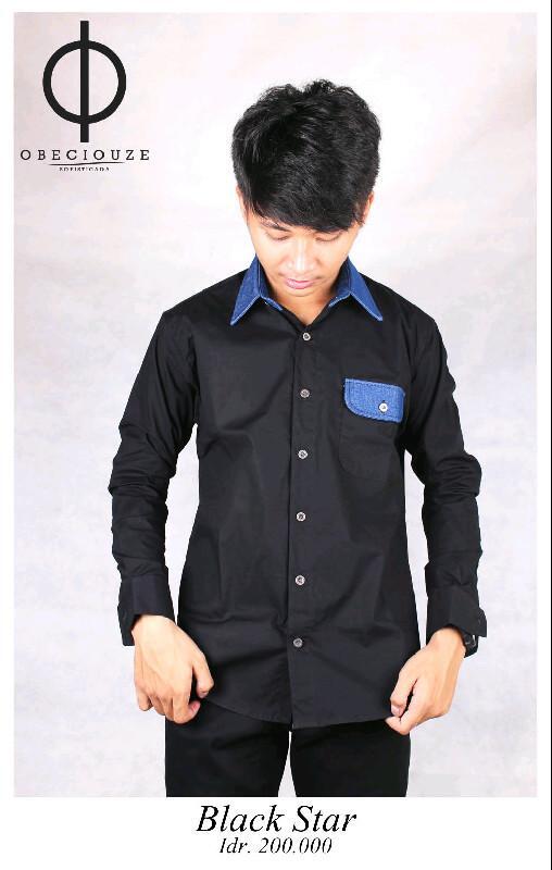 RT <a href="/obeciouze/">OBECIOUZE</a>: obeciouze.tumblr.com