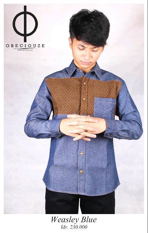 RT <a href="/obeciouze/">OBECIOUZE</a>: obeciouze.tumblr.com