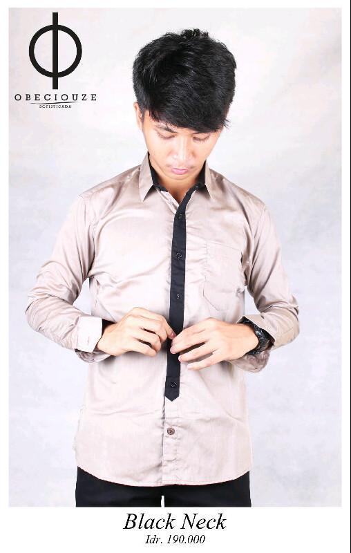 RT <a href="/obeciouze/">OBECIOUZE</a>: obeciouze.tumblr.com