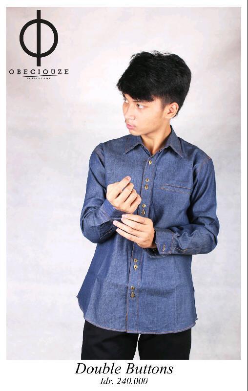 RT <a href="/obeciouze/">OBECIOUZE</a>: obeciouze.tumblr.com